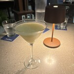 Tommy Bahama Restaurant, Bar & Store - 