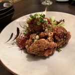 地酒と和食 吟味 - 