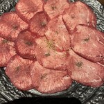 めいらく苑 本店 - 