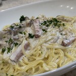 街のパスタ屋さん il PIENO - 
