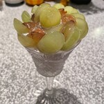 おかしやうっちー - 