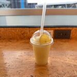 stelladew coffee - ドリンク写真: