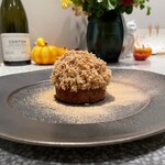 おかしやうっちー - 