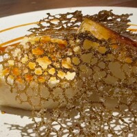 Ristorante Narvalo - 