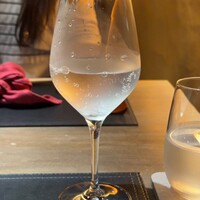 Ristorante Narvalo - 