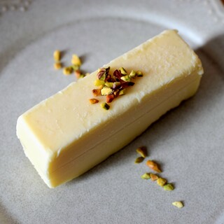 十八珈琲焙煎所_0