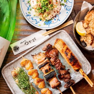 焼とりつかさ_0