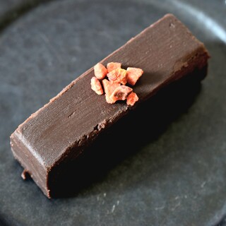 十八珈琲焙煎所_1