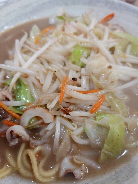 Champon Ippei photo 3