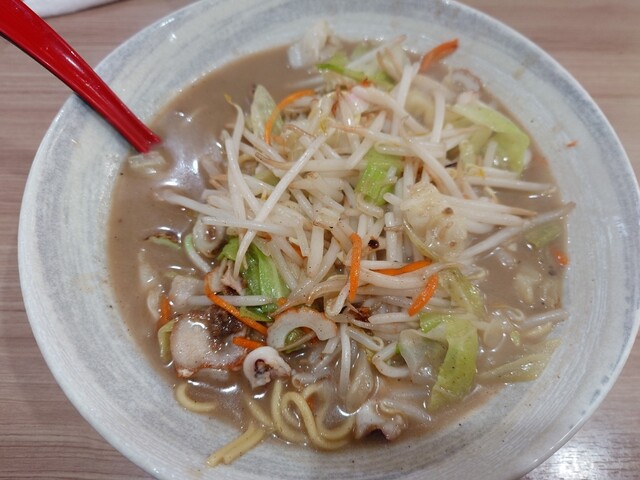 Champon Ippei photo 5