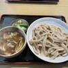 手打うどん 福助