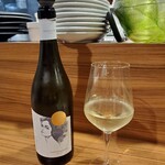 洋食ビストロ 一方美人 - 