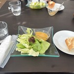 BALENA - 
