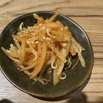 民芸レストラン 盛よし by onion - 