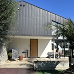BALENA - 