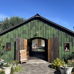 BALENA - 