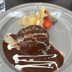 BALENA - 料理写真: