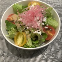 加藤牛肉店 小川のうに - 