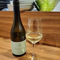 洋食ビストロ 一方美人 - 