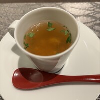 加藤牛肉店 小川のうに - 