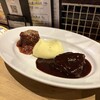 ワイン酒場 Bistro 2538