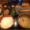 しんぱち食堂 阪急梅田店