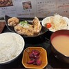居酒屋yosari 神田店