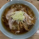 八景食堂 味のハマコー - 