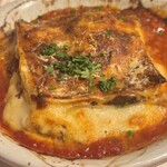 エッセ ドゥエ - 