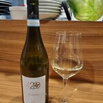 洋食ビストロ 一方美人 - 