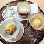 日本焼肉はせ川 - 