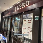 TAPEO - 