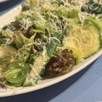 エッセ ドゥエ - 