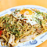 藤春食堂 - 