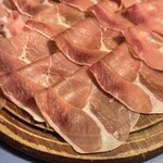 エッセ ドゥエ - 