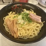 東京油組総本店 銀座組 - 