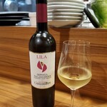 洋食ビストロ 一方美人 - 