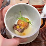 日本焼肉はせ川 - 