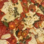 エッセ ドゥエ - 