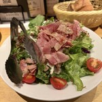 ワイン酒場 Bistro 2538 - 
