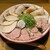 らーめんニュー直方 - 料理写真: