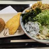 丸亀製麺 イオン金沢八景店