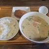 豆藤・加藤本店 - 料理写真: