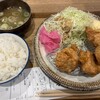 食事処 たまや