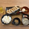 肉汁餃子のダンダダン 三軒茶屋店