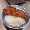 やきにく 梵厨