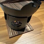 地鶏と網焼き 個室居酒屋 鶏匠 - 