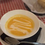 Arancino on Beachwalk - 