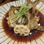 串本旬彩 おおはし - 