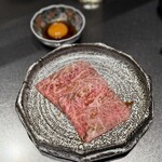 やきにく 梵厨 - 